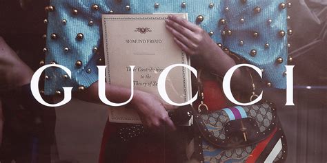 quotes about sucess gucci|gucci fancy sayings.